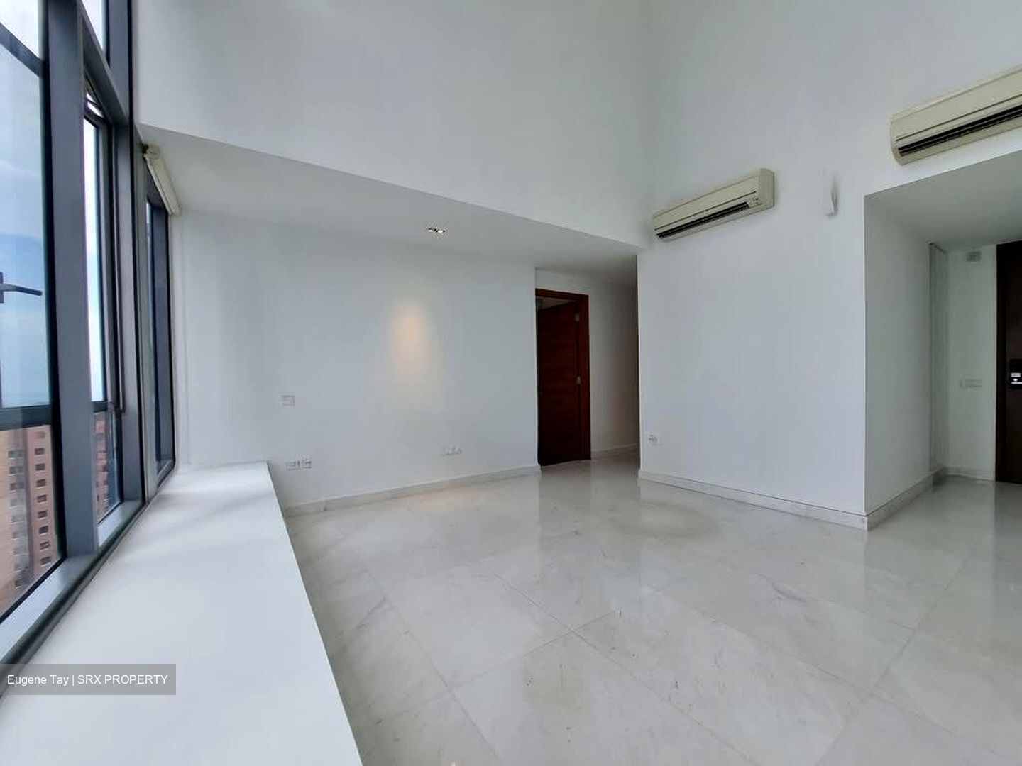 Altez (D2), Apartment #568308861